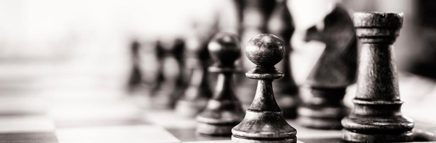 chess-image.jpg